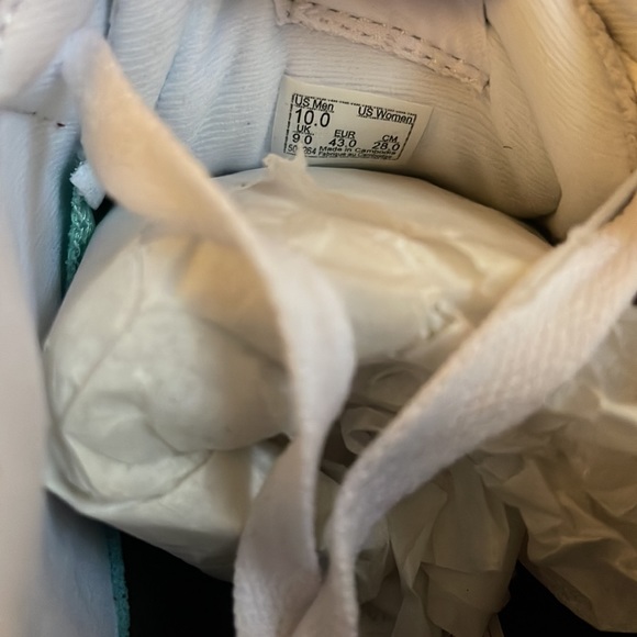 Lowland CC vans pomegrana - Picture 10 of 12